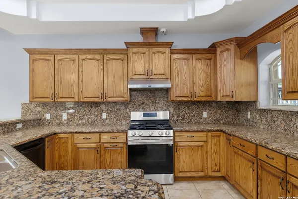 $275,000 | 898 Chapman Street, San Benito, TX 78586