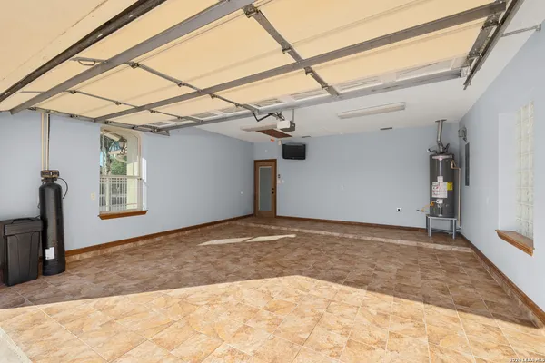 $275,000 | 898 Chapman Street, San Benito, TX 78586