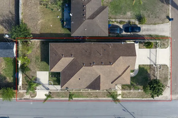 $275,000 | 898 Chapman Street, San Benito, TX 78586