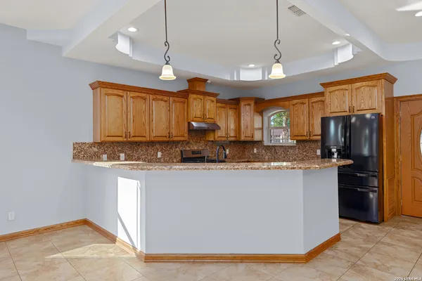 $275,000 | 898 Chapman Street, San Benito, TX 78586