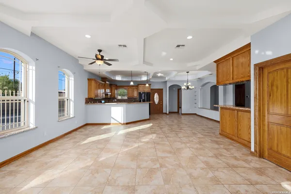$275,000 | 898 Chapman Street, San Benito, TX 78586