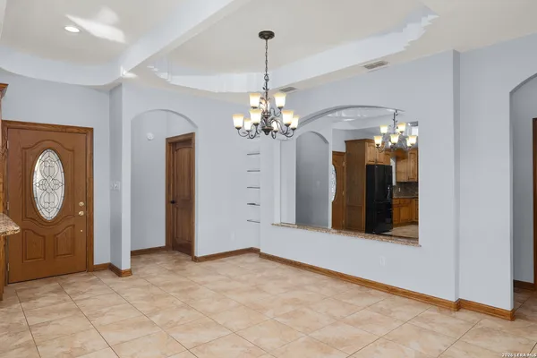 $275,000 | 898 Chapman Street, San Benito, TX 78586
