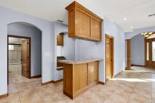 $275,000 | 898 Chapman Street, San Benito, TX 78586