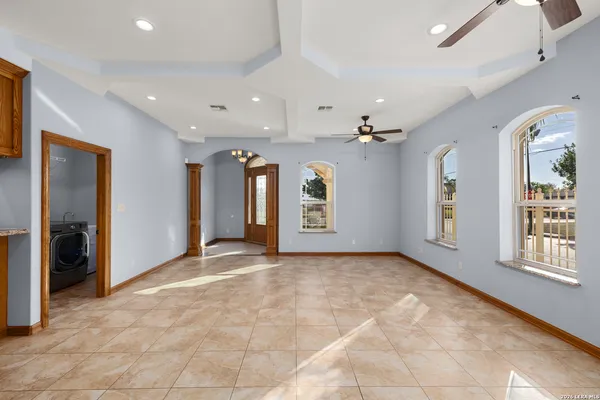 $275,000 | 898 Chapman Street, San Benito, TX 78586