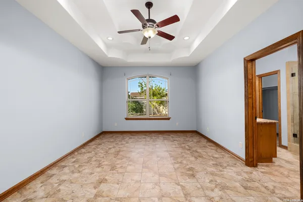 $275,000 | 898 Chapman Street, San Benito, TX 78586