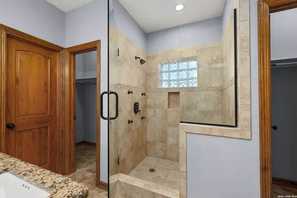 $275,000 | 898 Chapman Street, San Benito, TX 78586