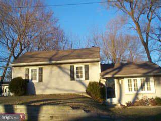 337 3rd Avenue Lindenwold, NJ 08021 - Photo 1 of 6 Gallery Image 1