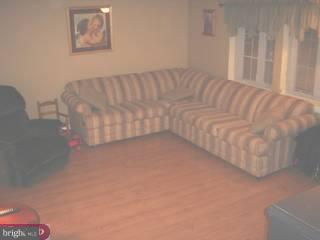 337 3rd Avenue Lindenwold, NJ 08021 - Photo 2 of 6 Gallery Image 2