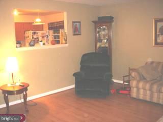 337 3rd Avenue Lindenwold, NJ 08021 - Photo 3 of 6 Gallery Image 3