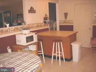 337 3rd Avenue Lindenwold, NJ 08021 - Photo 4 of 6 Gallery Image 4