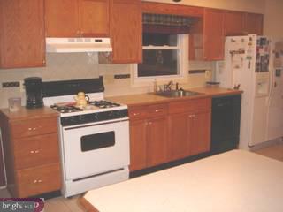337 3rd Avenue Lindenwold, NJ 08021 - Photo 5 of 6 Gallery Image 5