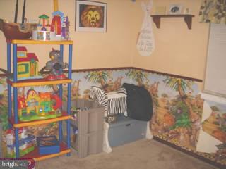 337 3rd Avenue Lindenwold, NJ 08021 - Photo 6 of 6 Gallery Image 6