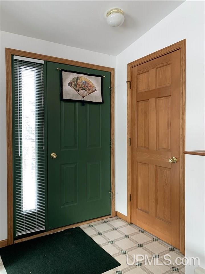 18070 Silver Road Lanse, MI 49946 - Photo 11 of 45