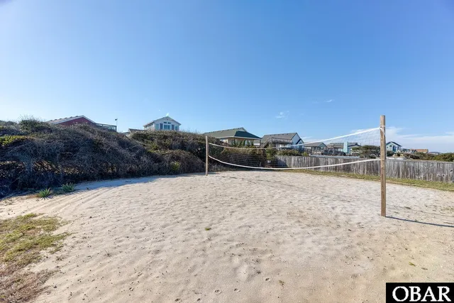 $1,425,000 | 4216 North Virginia Dare Trail, Kitty Hawk, NC 27949