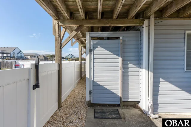 $1,425,000 | 4216 North Virginia Dare Trail, Kitty Hawk, NC 27949