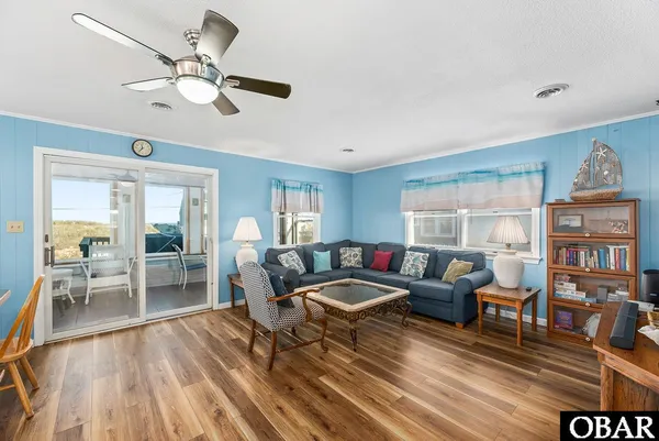 $1,275,000 | 4216 North Virginia Dare Trail, Kitty Hawk, NC 27949