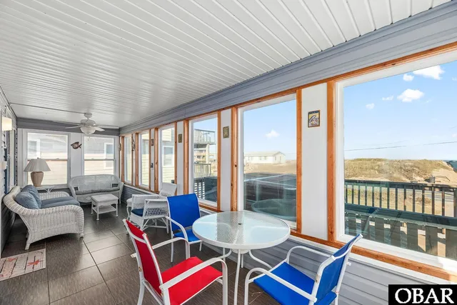 $1,425,000 | 4216 North Virginia Dare Trail, Kitty Hawk, NC 27949