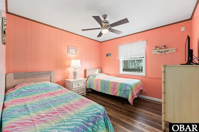 $1,425,000 | 4216 North Virginia Dare Trail, Kitty Hawk, NC 27949