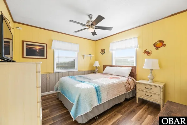 $1,275,000 | 4216 North Virginia Dare Trail, Kitty Hawk, NC 27949