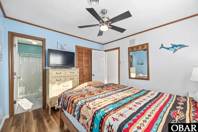 $1,425,000 | 4216 North Virginia Dare Trail, Kitty Hawk, NC 27949