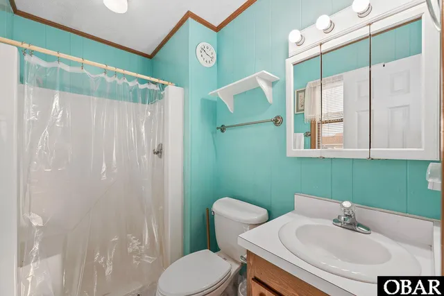 $1,425,000 | 4216 North Virginia Dare Trail, Kitty Hawk, NC 27949