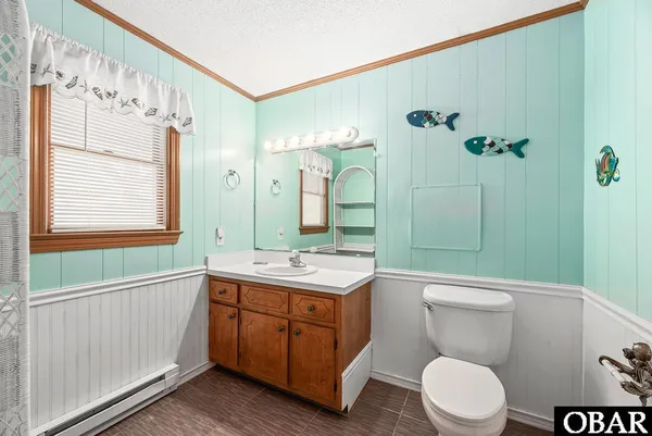 $1,275,000 | 4216 North Virginia Dare Trail, Kitty Hawk, NC 27949