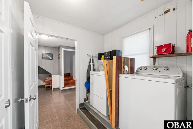 $1,425,000 | 4216 North Virginia Dare Trail, Kitty Hawk, NC 27949