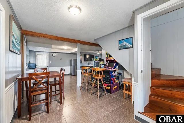 $1,425,000 | 4216 North Virginia Dare Trail, Kitty Hawk, NC 27949