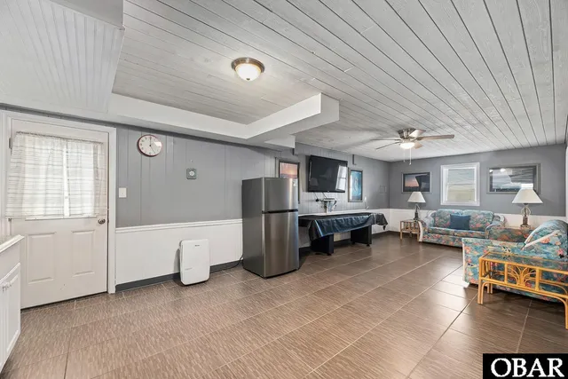 $1,425,000 | 4216 North Virginia Dare Trail, Kitty Hawk, NC 27949