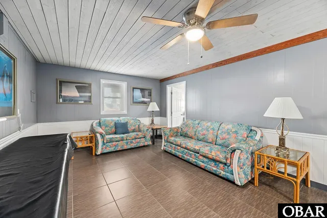 $1,425,000 | 4216 North Virginia Dare Trail, Kitty Hawk, NC 27949