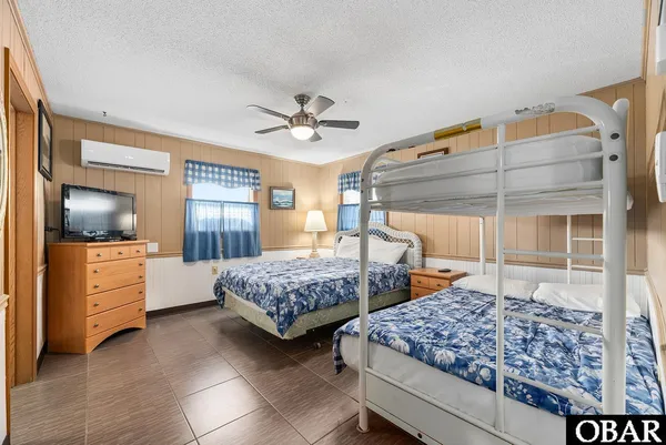 $1,275,000 | 4216 North Virginia Dare Trail, Kitty Hawk, NC 27949