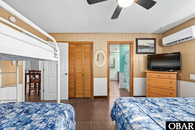 $1,425,000 | 4216 North Virginia Dare Trail, Kitty Hawk, NC 27949