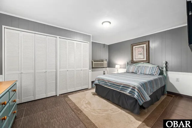 $1,425,000 | 4216 North Virginia Dare Trail, Kitty Hawk, NC 27949