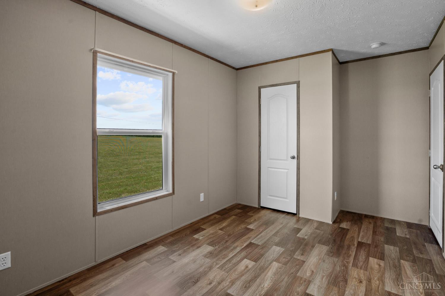 3605 South State Rte 72 Sabina, OH 45169 - Photo 33 of 61