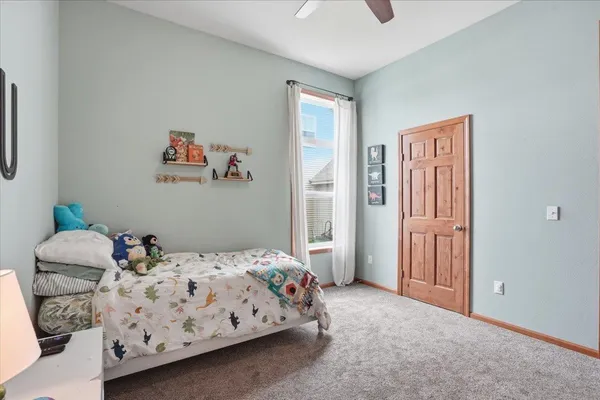 $456,000 | 215 Olson Avenue, Belleville, WI 53508