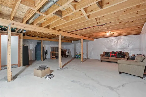 $456,000 | 215 Olson Avenue, Belleville, WI 53508