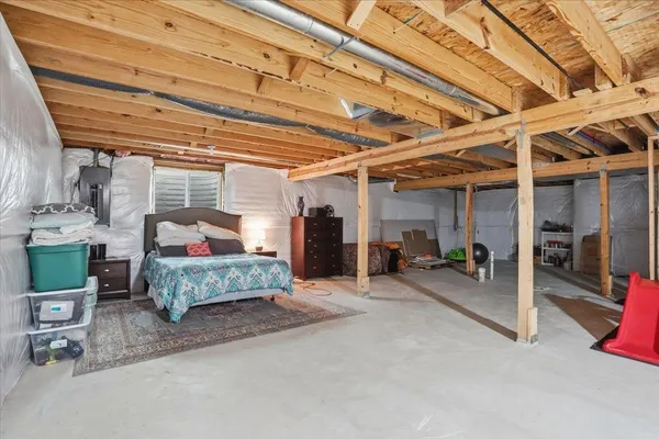 $456,000 | 215 Olson Avenue, Belleville, WI 53508