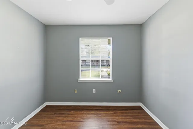 $109,000 | 1401 South 26th Avenue, Hattiesburg, MS 39402