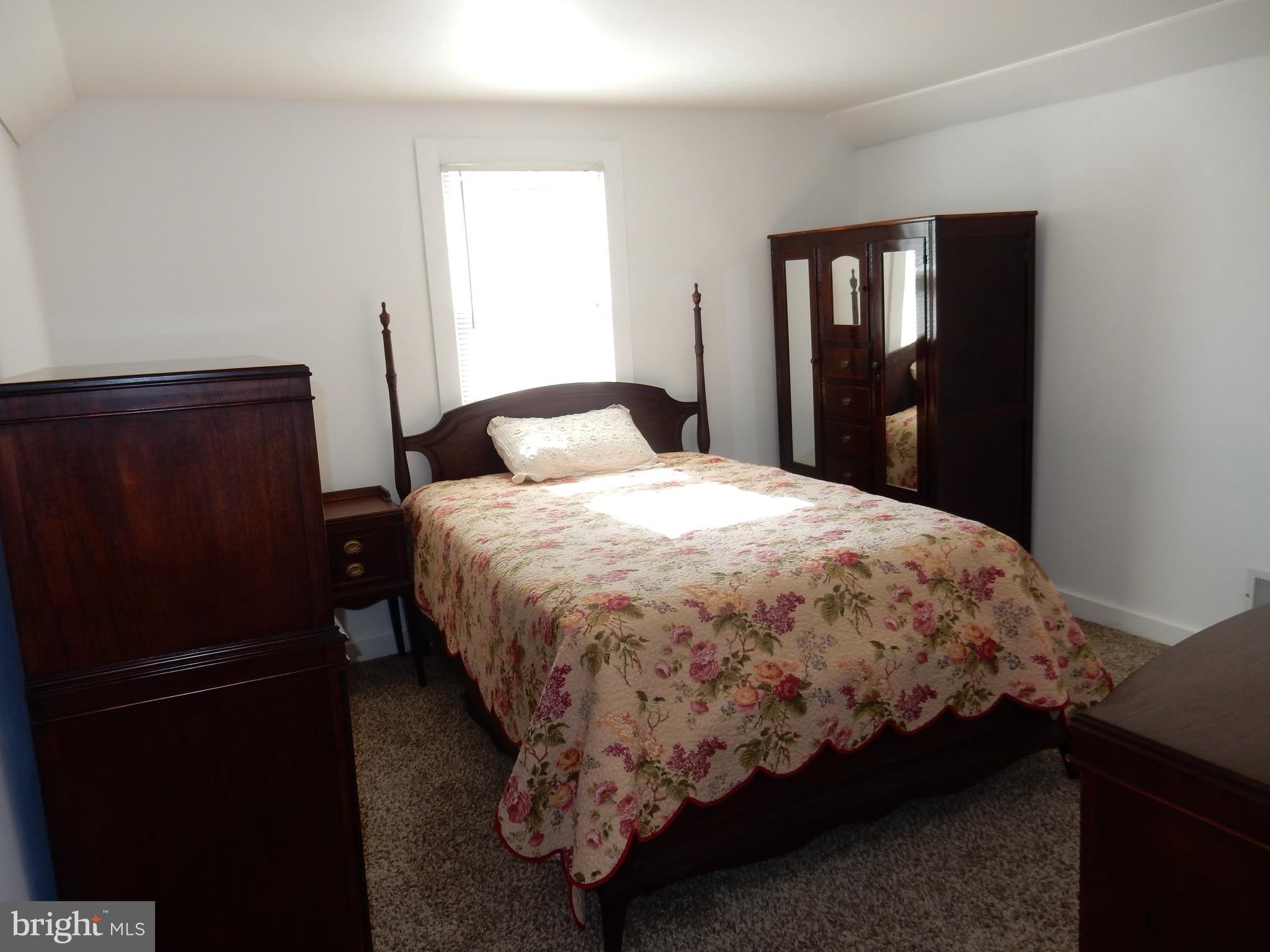 518 Riverside Road Baltimore, MD 21221 - Photo 7 of 14 Bedroom