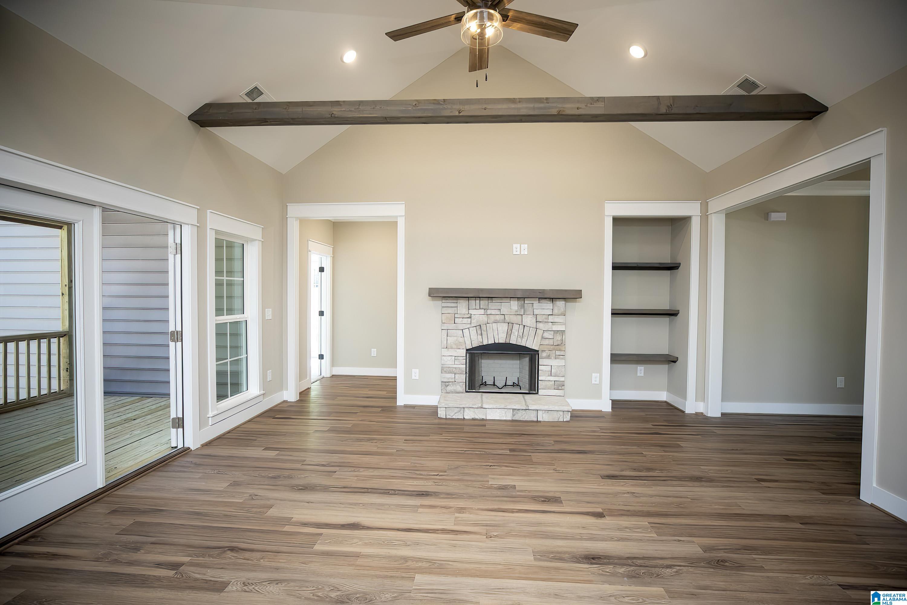 6959 Timber Trl Road Leeds, AL 35094 - Photo 5 of 21