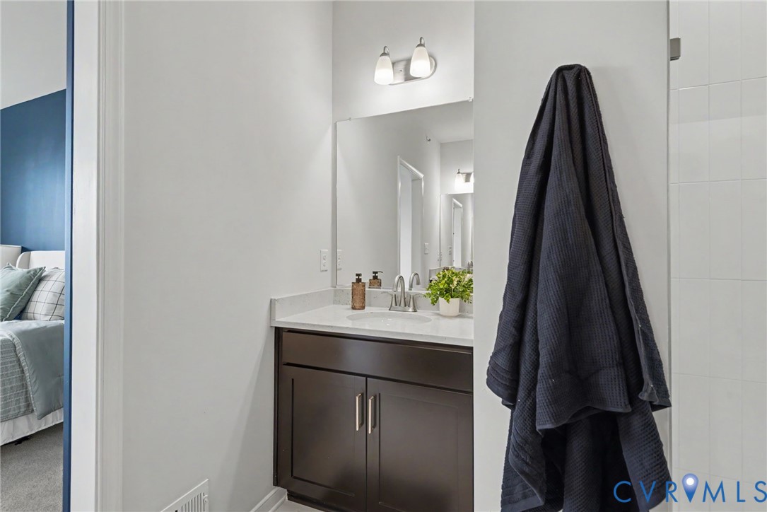 1473 Overbrook Road Richmond, VA 23220 - Photo 31 of 40