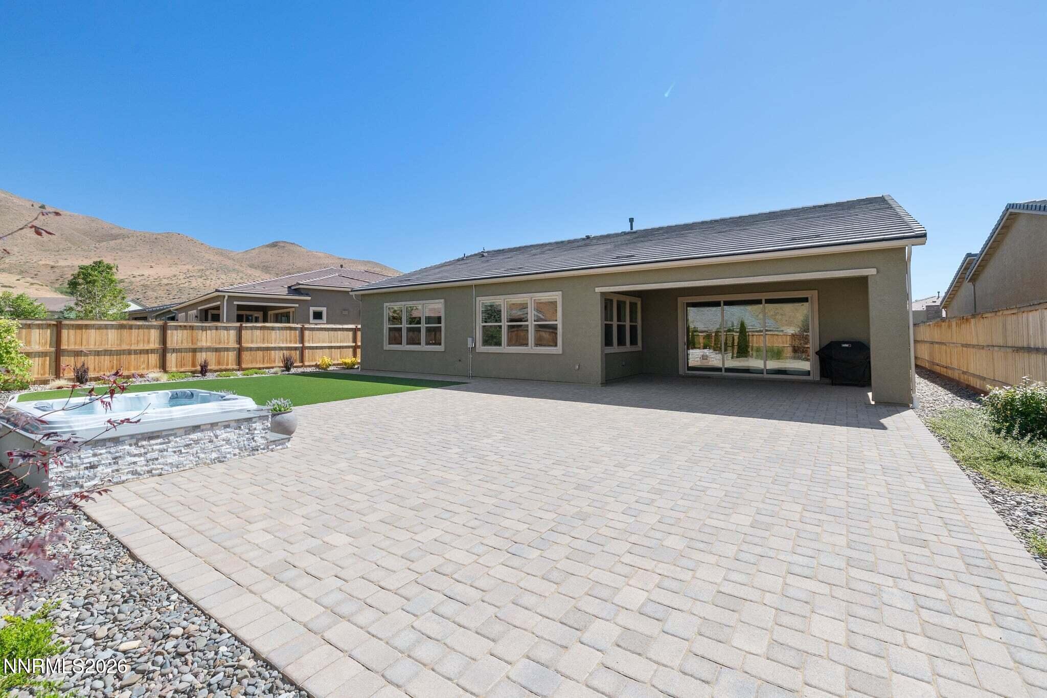 8937 Sun Crk Trail Reno, NV 89523 - Photo 43 of 69 8937-Suncreek-Trail-37