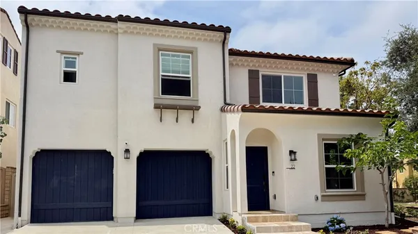 $7,200 | 22 Rising Sun, Irvine, CA 92620