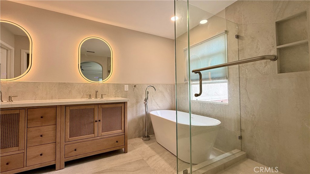 22 Rising Sun Irvine, CA 92620 - Photo 11 of 15