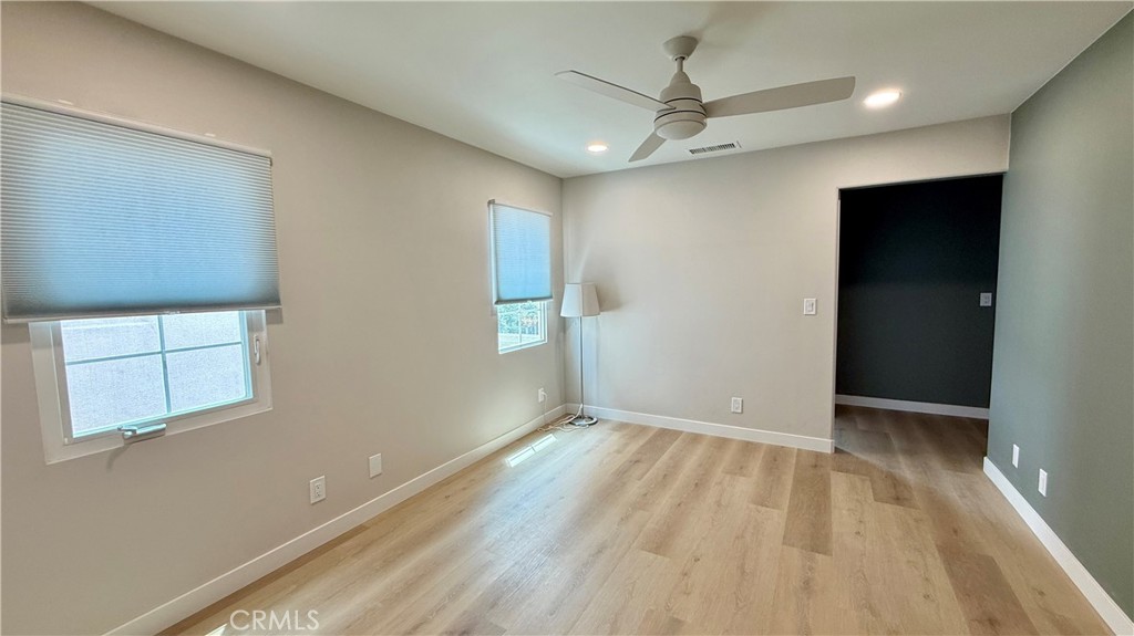 22 Rising Sun Irvine, CA 92620 - Photo 12 of 15