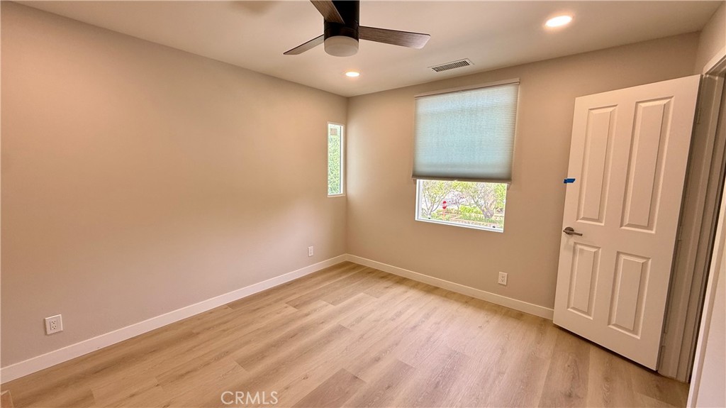 22 Rising Sun Irvine, CA 92620 - Photo 14 of 15