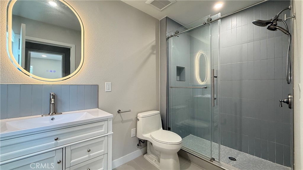 22 Rising Sun Irvine, CA 92620 - Photo 15 of 15