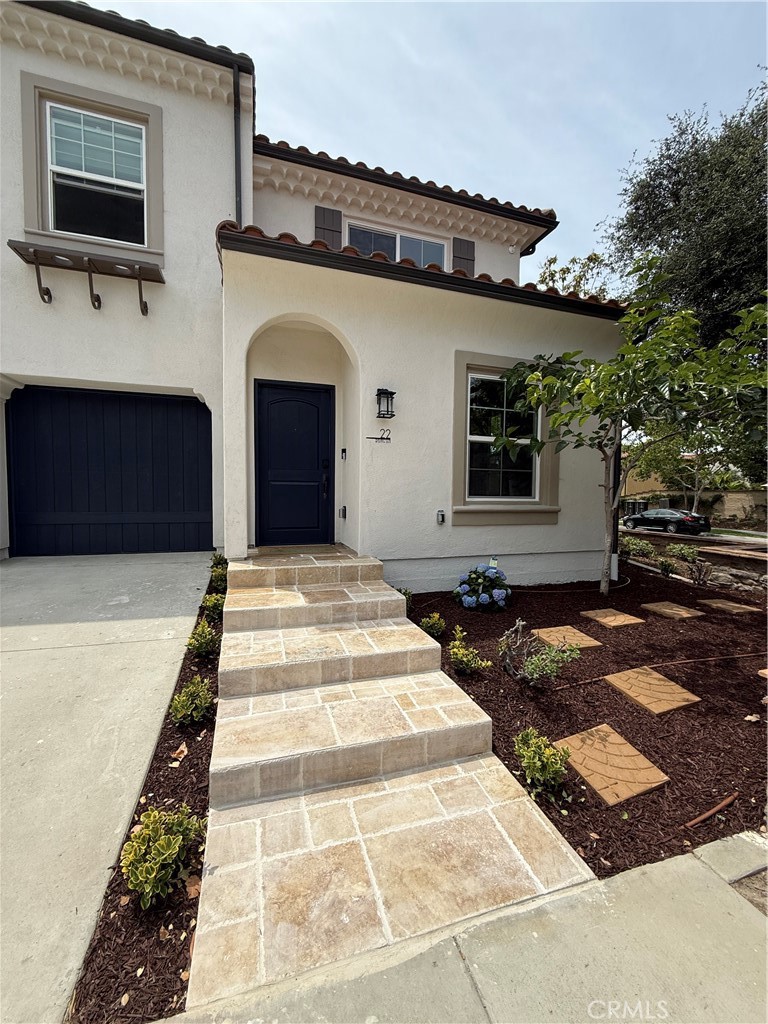 22 Rising Sun Irvine, CA 92620 - Photo 2 of 15