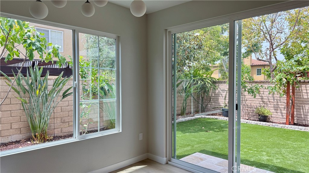 22 Rising Sun Irvine, CA 92620 - Photo 5 of 15