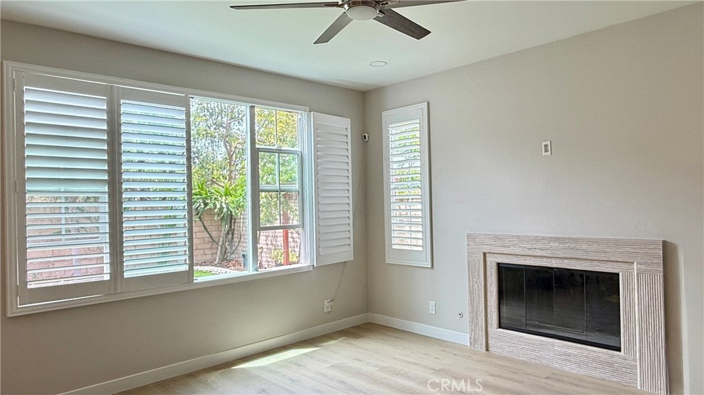 22 Rising Sun Irvine, CA 92620 - Photo 6 of 15